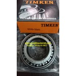 BẠC ĐẠN 3578/3525 TIMKEN